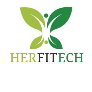 Herfitech